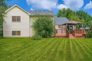 19055 Enchanted Way, Farmington, MN 55024 - Photo 15