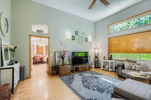 19055 Enchanted Way, Farmington, MN 55024 - Photo 5