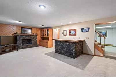 3019 Bluffs Lane, Mound, MN 55364 - Photo 21