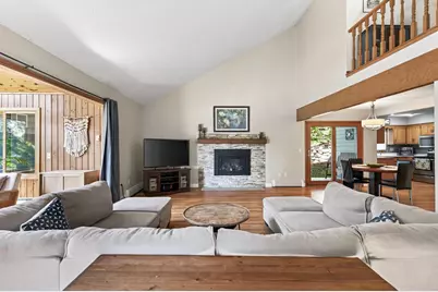 3019 Bluffs Lane, Mound, MN 55364 - Photo 5
