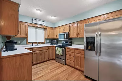 3019 Bluffs Lane, Mound, MN 55364 - Photo 13