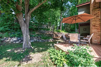 3019 Bluffs Lane, Mound, MN 55364 - Photo 27