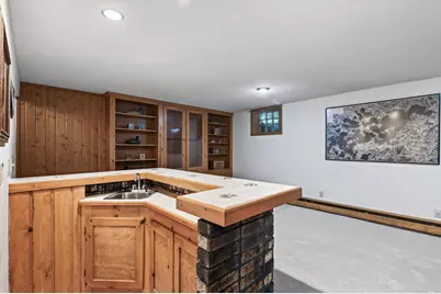 3019 Bluffs Lane, Mound, MN 55364 - Photo 23