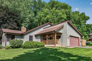 3019 Bluffs Ln, Mound, MN 55364 - Photo 1