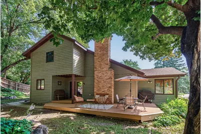 3019 Bluffs Lane, Mound, MN 55364 - Photo 25