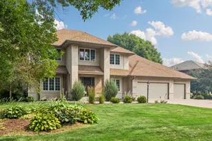 3344 Charleston Dr, Woodbury, MN 55129 - Photo 1