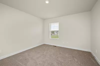 7688 Birch Street, Clear Lake, MN 55319 - Photo 15