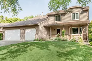 5735 Sycamore Ln N, Plymouth, MN 55442 - Photo 1