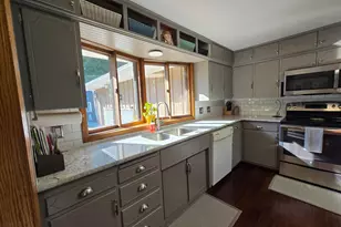 1202 Martin Rd, Albert Lea, MN 56007 - Photo 17