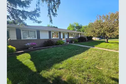 1202 Martin Road, Albert Lea, MN 56007 - Photo 3