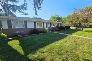 1202 Martin Rd, Albert Lea, MN 56007 - Photo 3