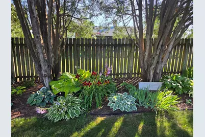 1202 Martin Road, Albert Lea, MN 56007 - Photo 7