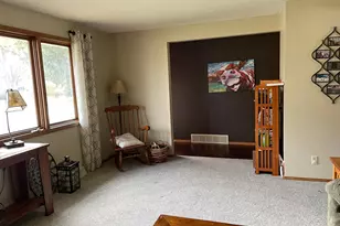 1202 Martin Rd, Albert Lea, MN 56007 - Photo 9