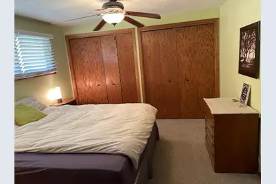 1202 Martin Road, Albert Lea, MN 56007 - Photo 23
