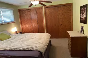 1202 Martin Rd, Albert Lea, MN 56007 - Photo 23