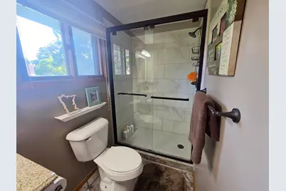 1202 Martin Road, Albert Lea, MN 56007 - Photo 25