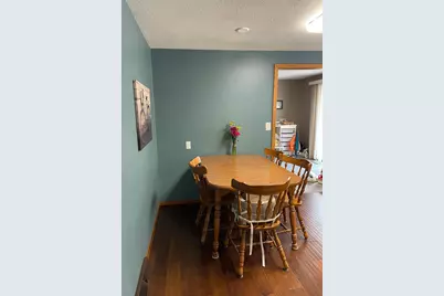 1202 Martin Road, Albert Lea, MN 56007 - Photo 19