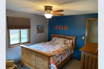 1202 Martin Road, Albert Lea, MN 56007 - Photo 27