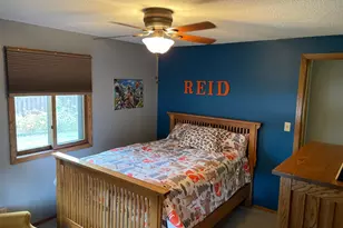 1202 Martin Rd, Albert Lea, MN 56007 - Photo 27