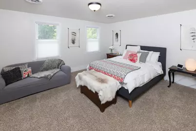 203 S Garden Street, Lake City, MN 55041 - Photo 49