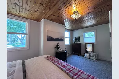 203 S Garden Street, Lake City, MN 55041 - Photo 41