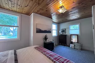 203 S Garden St, Lake City, MN 55041 - Photo 41