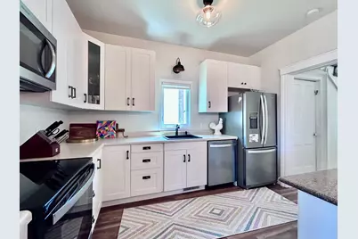 203 S Garden Street, Lake City, MN 55041 - Photo 25