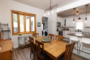 203 S Garden St, Lake City, MN 55041 - Photo 33