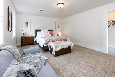 203 S Garden Street, Lake City, MN 55041 - Photo 47