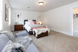 203 S Garden St, Lake City, MN 55041 - Photo 47