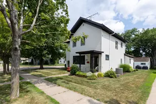 203 S Garden St, Lake City, MN 55041 - Photo 1