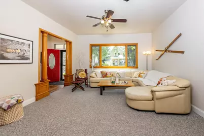 203 S Garden Street, Lake City, MN 55041 - Photo 37