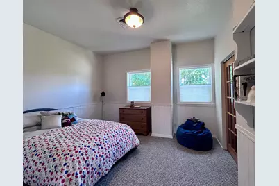 203 S Garden Street, Lake City, MN 55041 - Photo 55