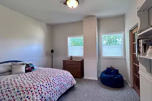 203 S Garden St, Lake City, MN 55041 - Photo 55