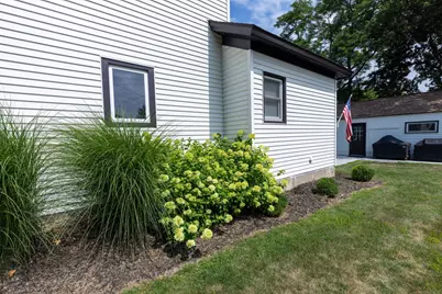 203 S Garden Street, Lake City, MN 55041 - Photo 11