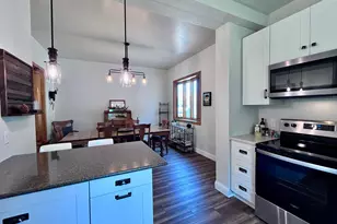 203 S Garden St, Lake City, MN 55041 - Photo 29
