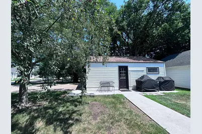 203 S Garden Street, Lake City, MN 55041 - Photo 7