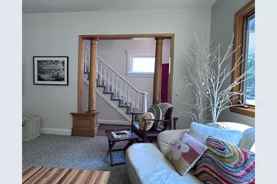 203 S Garden Street, Lake City, MN 55041 - Photo 39