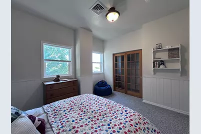 203 S Garden Street, Lake City, MN 55041 - Photo 55