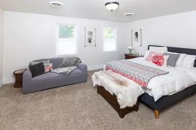 203 S Garden Street, Lake City, MN 55041 - Photo 51