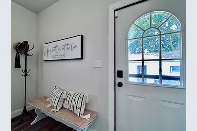 203 S Garden Street, Lake City, MN 55041 - Photo 19