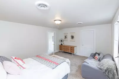 203 S Garden Street, Lake City, MN 55041 - Photo 45