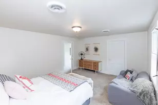 203 S Garden St, Lake City, MN 55041 - Photo 45