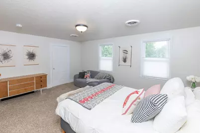 203 S Garden Street, Lake City, MN 55041 - Photo 49
