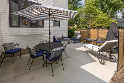 203 S Garden Street, Lake City, MN 55041 - Photo 13