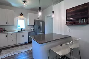 203 S Garden St, Lake City, MN 55041 - Photo 27