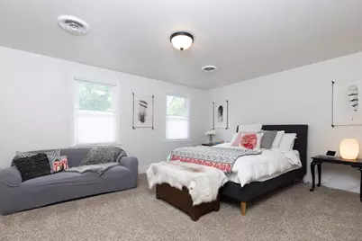 203 S Garden Street, Lake City, MN 55041 - Photo 47