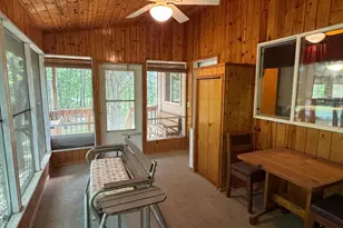 1964 Rainbow St, Mora, MN 55051 - Photo 21
