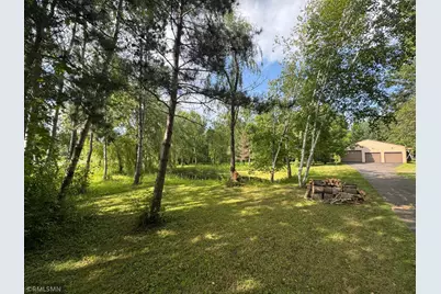 1964 Rainbow Street, Mora, MN 55051 - Photo 5