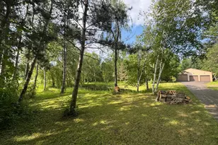 1964 Rainbow St, Mora, MN 55051 - Photo 5